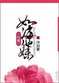 如海他妹