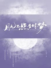 月光不照昔時夢