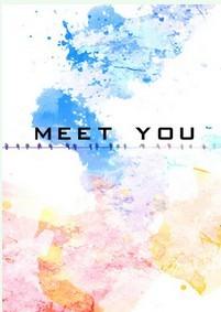 MEET YOU