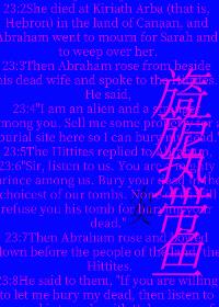 旖旎熱帶魚