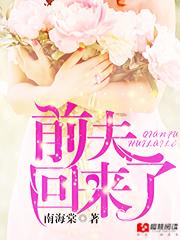 前夫回來了