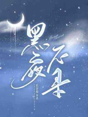 黑夜不尋