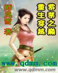 重生穿越紫禁之巅