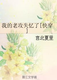 我的老攻失憶了[快穿]