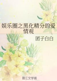 韓娛之黑化精分的愛情觀