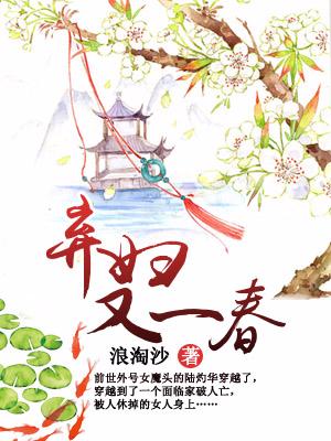棄婦又一春