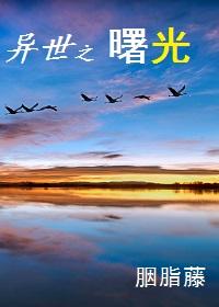 異世之曙光