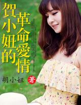 賀小妞的革命愛情