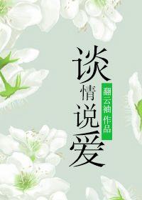 談情說愛