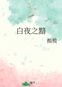 白夜之黯