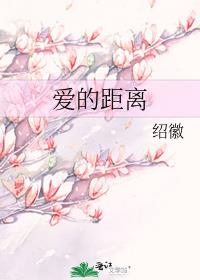 愛的距離