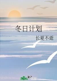 冬日計劃