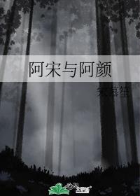 阿宋與阿顏