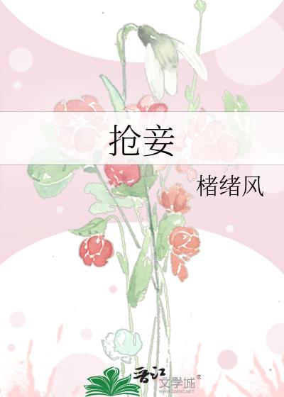 搶妾