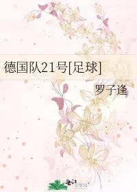 德國隊21號[足球]
