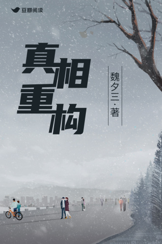真相重構