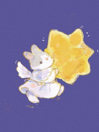 【快穿】歪？送溫暖來了喂！
