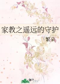 家教之遙遠的守護