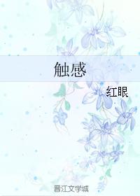 觸感