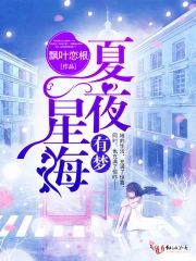 夏夜星海有夢