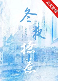 冬夜撩惹