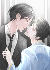 宿敵是男頻龍傲天[快穿]