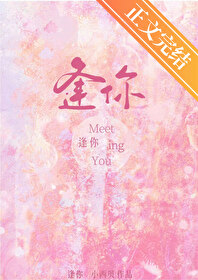 逢你[破鏡重圓]
