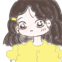 純愛戰神幹不動了[快穿]