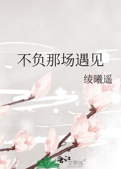 不負那場遇見