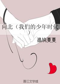 （我們的少年時代同人）向北