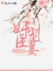 奸臣寵妻