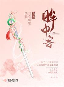 眸中客