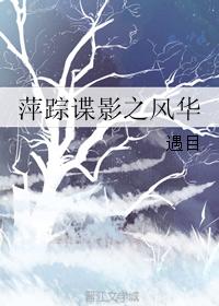 萍蹤諜影之風華
