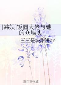 [韓娛]飯圈大佬與衆牆頭