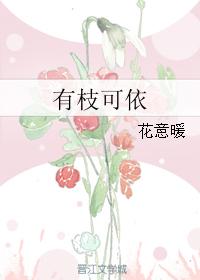 有枝可依