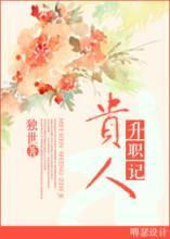 貴人升職記