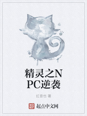精靈之NPC逆襲