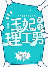 王妃是個理工男