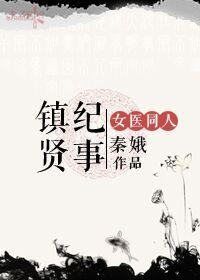 鎮賢紀事（女醫明妃傳同人）