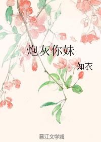 炮灰你妹