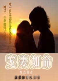 寵妻如命