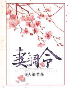 妻調令