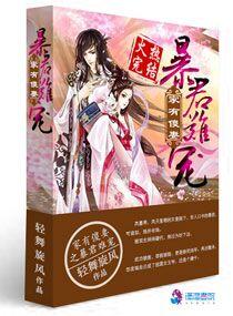 家有傻妻之暴君難寵