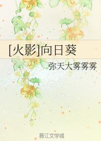 火影－向日葵