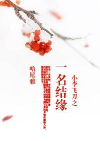 小李飛刀之一名結緣