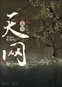 天網