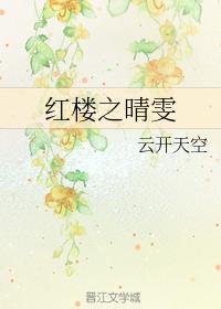 紅樓之晴雯
