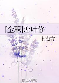 [全職]戀葉修