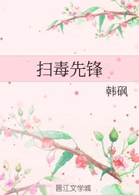 掃毒先鋒