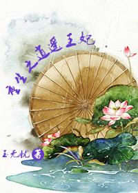 重生之逍遙王妃